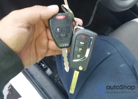 2023 Toyota Corolla Le из США, поврежденный, VIN JTDB4MEE6PJ003904